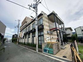 レオパレスインフィニティ　ｔｋ