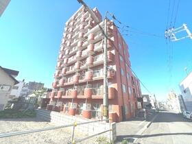 ティアラ手稲本町