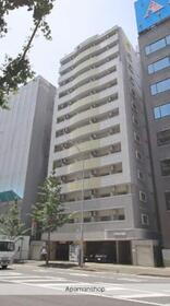 福岡県福岡市博多区博多駅南３ 賃貸マンション