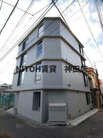 ａＬＡＴＯ新宿御苑