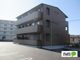 愛知県半田市港本町２ 3階建 築3年5ヶ月