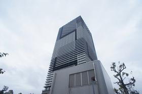 東京都江東区豊洲５ 48階建 築2年9ヶ月