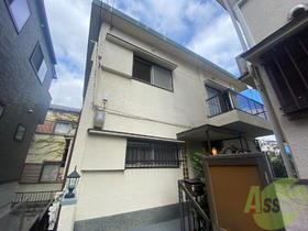 垂水区仲田２丁目戸建