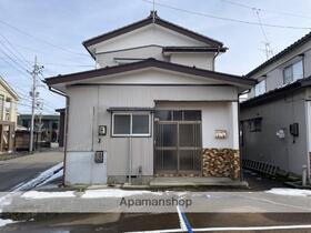 左近一丁目貸家Ｂ棟