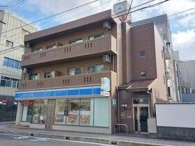 Ｊ・宇和川