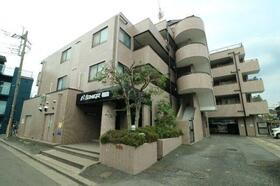 リファレンス朝霞