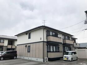 エントピア余戸
