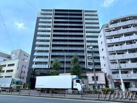 愛知県名古屋市中村区黄金通１ 賃貸マンション