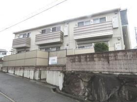 シャルトボナール