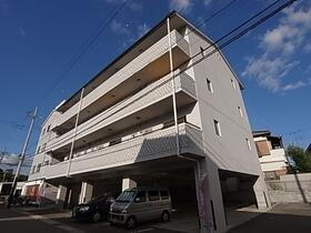 兵庫県神戸市西区宮下１ 築28年3ヶ月 4階建