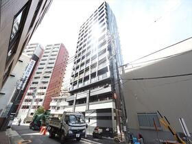 アステリ鶴舞テーセラ 鶴舞駅 1K 賃貸(賃貸マンション・アパート)