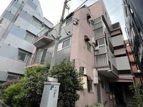 村上コーポ　民泊不可　手無　事務所相談　振分　シェア可