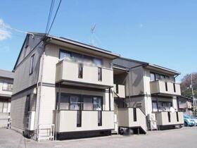 広島県福山市奈良津町２ 2階建 築28年3ヶ月