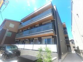 ｋａｎｅｍａｓａ