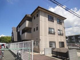 ハイツバームス