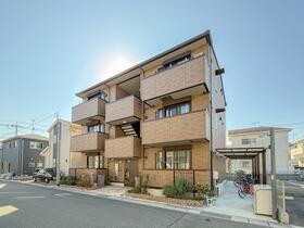 リュヌ・ブランシュ