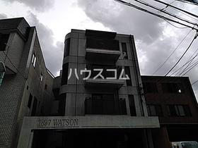 愛知県名古屋市中村区太閤４ 4階建 築34年9ヶ月