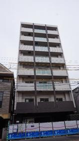 広島県広島市西区天満町 8階建 築5年5ヶ月