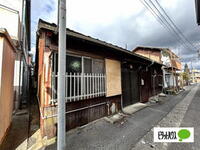 和歌山県和歌山市和歌浦南1 1階建 築72年5ヶ月
