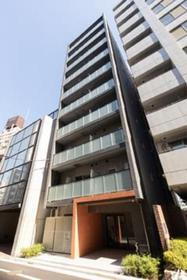 東京都中央区湊１ 10階建 築3年10ヶ月