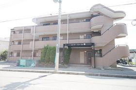兵庫県川西市萩原１ 3階建 築29年3ヶ月