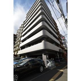 北海道札幌市中央区大通西１８ 10階建 築18年5ヶ月