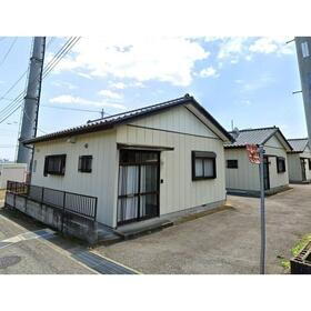 関住宅