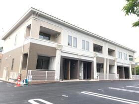 神奈川県小田原市曽我原 2階建 築4年1ヶ月