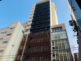 東京都千代田区鍛冶町２ 14階建