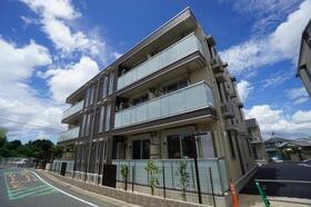 千葉県千葉市緑区鎌取町 3階建 築7年1ヶ月