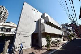 フルール石神井公園