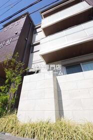 大阪府堺市北区中百舌鳥町６ 3階建 築6年11ヶ月