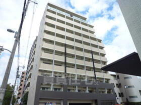 カスタリア京都西大路