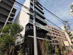 東京都豊島区南池袋１ 賃貸マンション