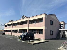 三重県鈴鹿市西玉垣町 賃貸アパート