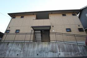 広島県尾道市平原４ 賃貸アパート