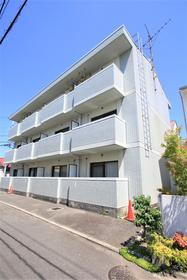 愛媛県松山市宮西３ 3階建 築30年5ヶ月