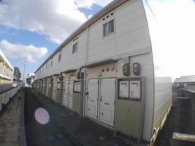 香川県高松市勅使町 賃貸アパート