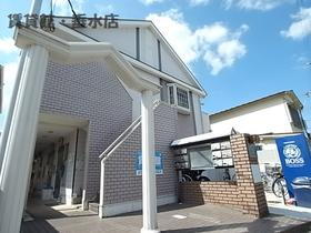 兵庫県神戸市垂水区東垂水１ 2階建 築34年4ヶ月