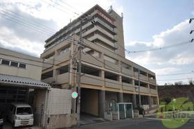 兵庫県神戸市西区池上３ 10階建 築28年6ヶ月