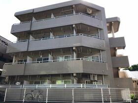 神奈川県横浜市戸塚区平戸町 賃貸マンション