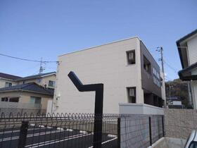 グランディオ