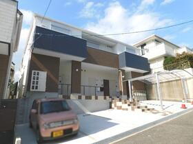 ＫＡＲＩＮ禅昌寺 2階建