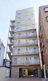 埼玉県越谷市弥生町 賃貸マンション