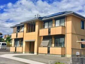 山口県宇部市今村南２ 賃貸アパート