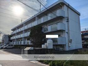 岡山県岡山市中区倉田 賃貸マンション