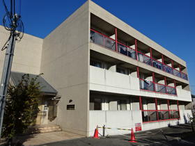 サニーステージヒカリ