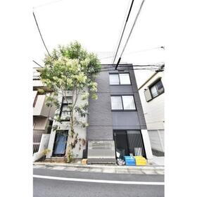 東京都杉並区天沼２ 賃貸マンション