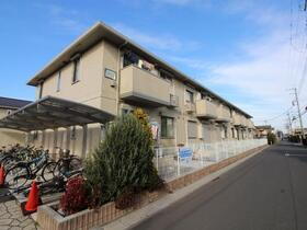 千葉県白井市冨士 賃貸アパート