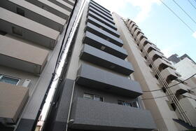 東京都荒川区西尾久４ 賃貸マンション